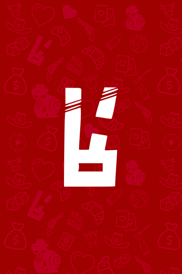 RedM